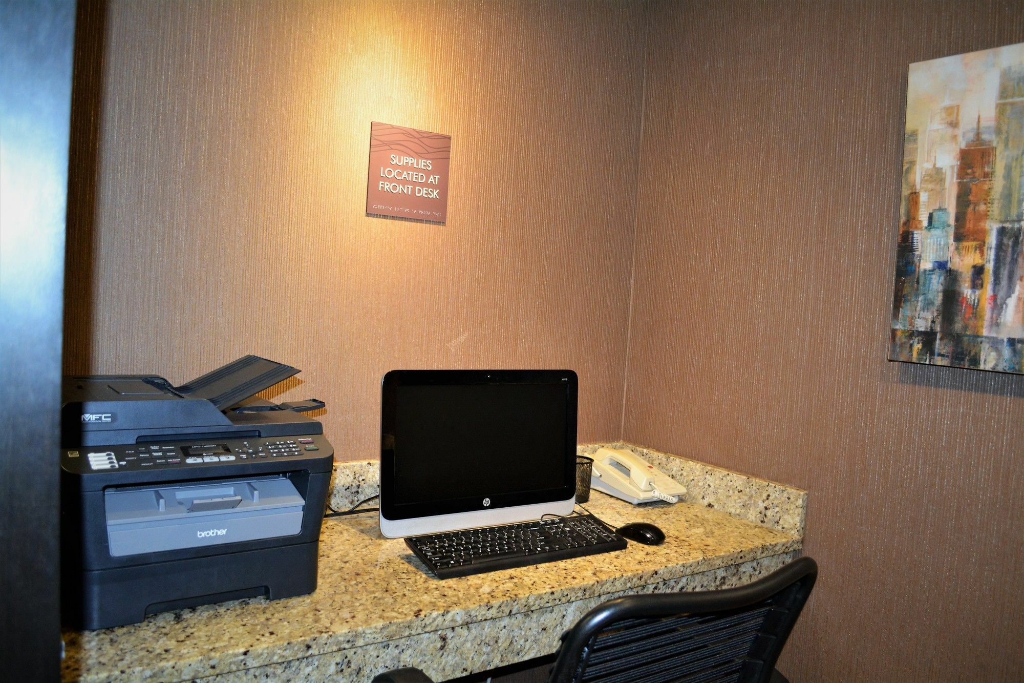 Comfort Inn & Suites Evansville Airport Exterior foto